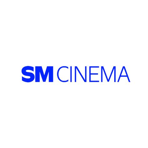 sm baliwag cinema